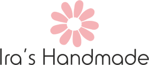 IrasHandmade – Το Ira's Handmade είναι ο προορισμός σας για χονδρική πώληση χειροποίητων κοσμημάτων
